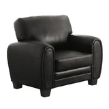 Rubin - Chair
