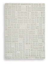 Empriss - Rug