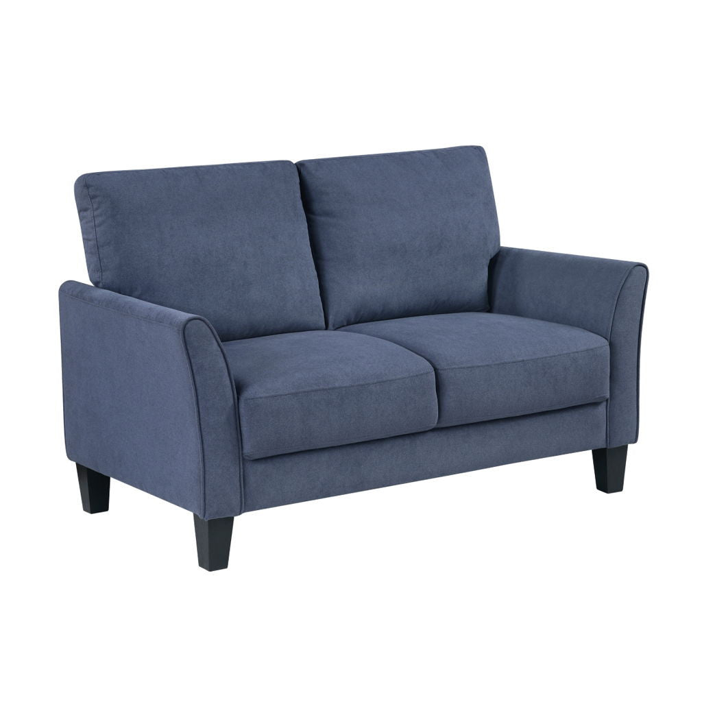 Aliana - Loveseat