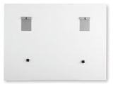Errolville - Wall Art - Multi