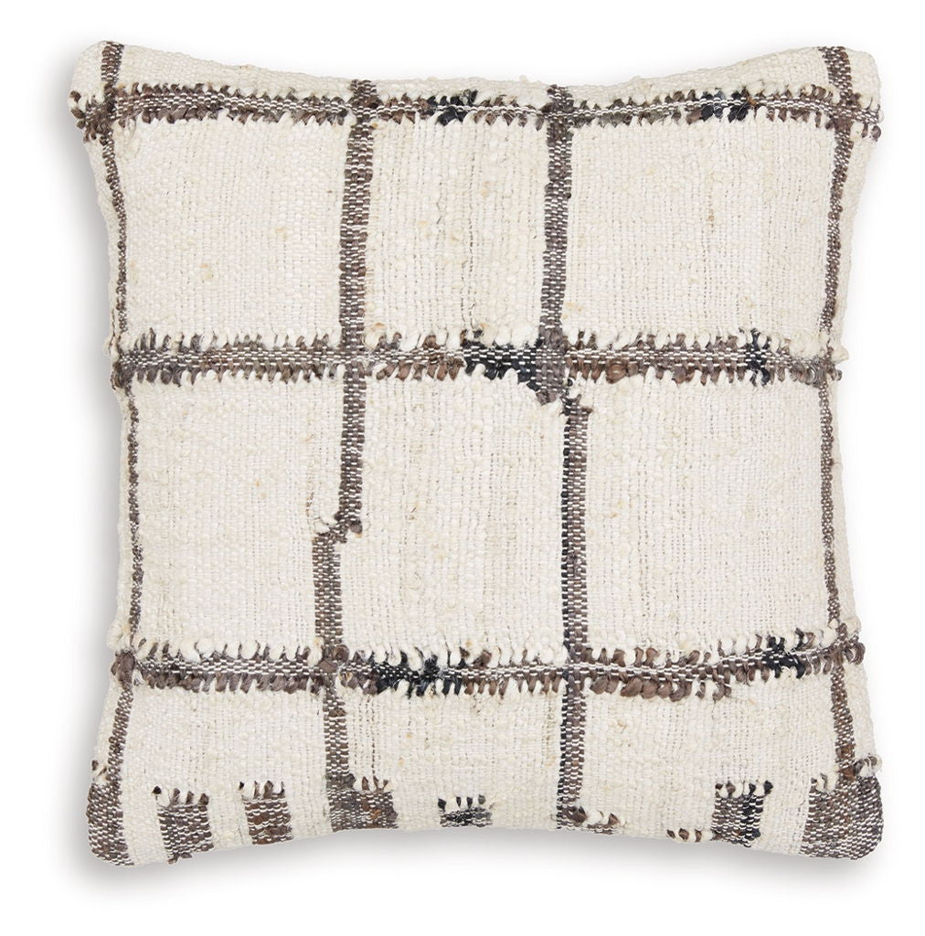 Wimings - Pillow