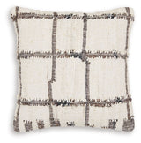 Wimings - Pillow