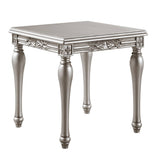 Pelumi - Table