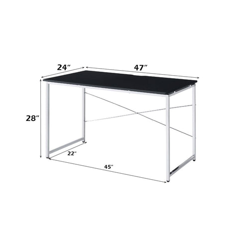 Tennos - Writing Desk