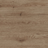 Oliandon - Bedroom Mirror - Light Brown