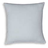 Paulmour - Pillow