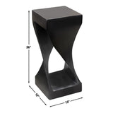 Solana - Accent Side Table