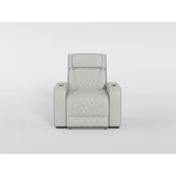 Fairway - Power Reclining Chair