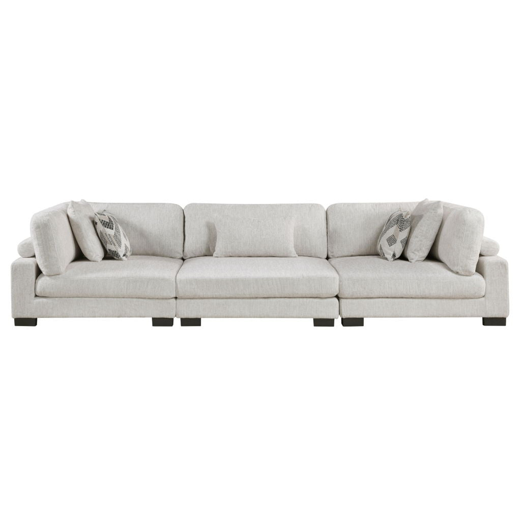 Tinley - Sofa