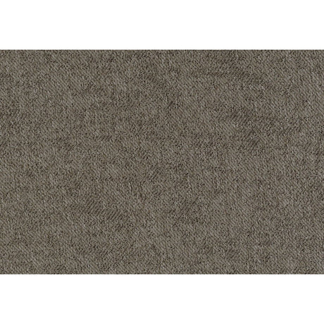 Mackay - Elegant Lounger