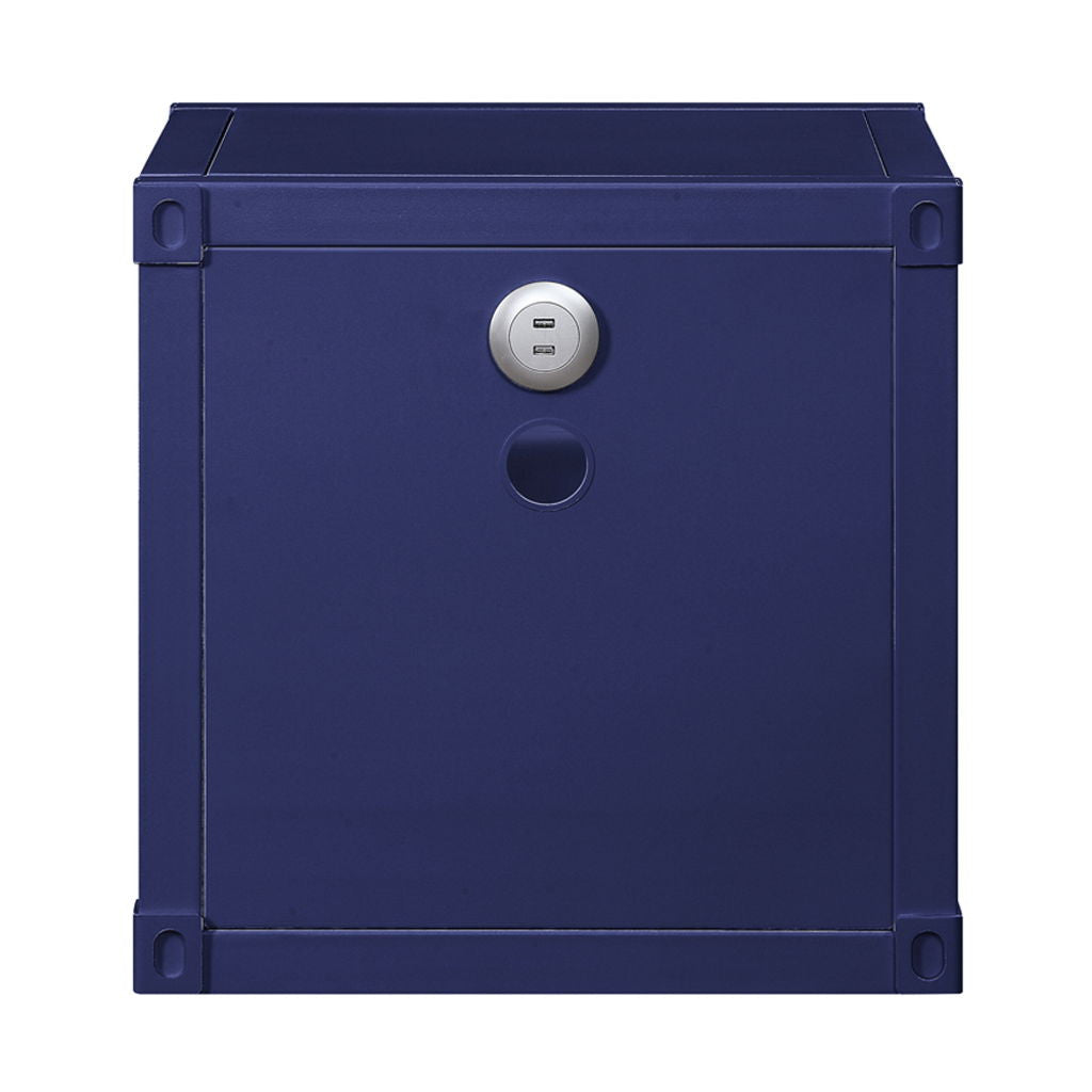 Cargo - Nightstand (USB)