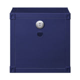 Cargo - Nightstand (USB)
