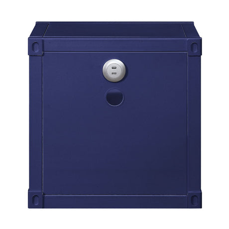 Cargo - Nightstand (USB)