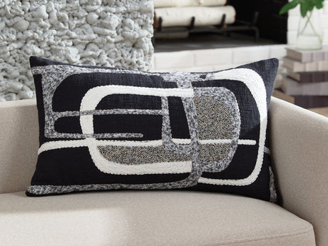 Gavrileigh - Pillow