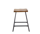 Landon - Counter Height Set