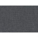 Borger - Accent Chair