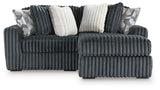 Midnight-Madness - Sectional