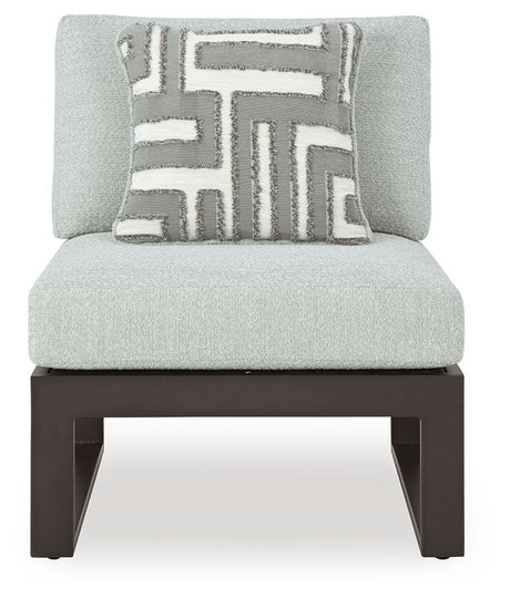 Beachloft - Outdoor Sectional