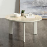 Ingram - Table