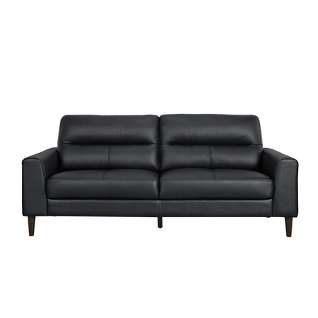 Lewes - Living Room Set