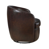 Tanner - Swivel Chair