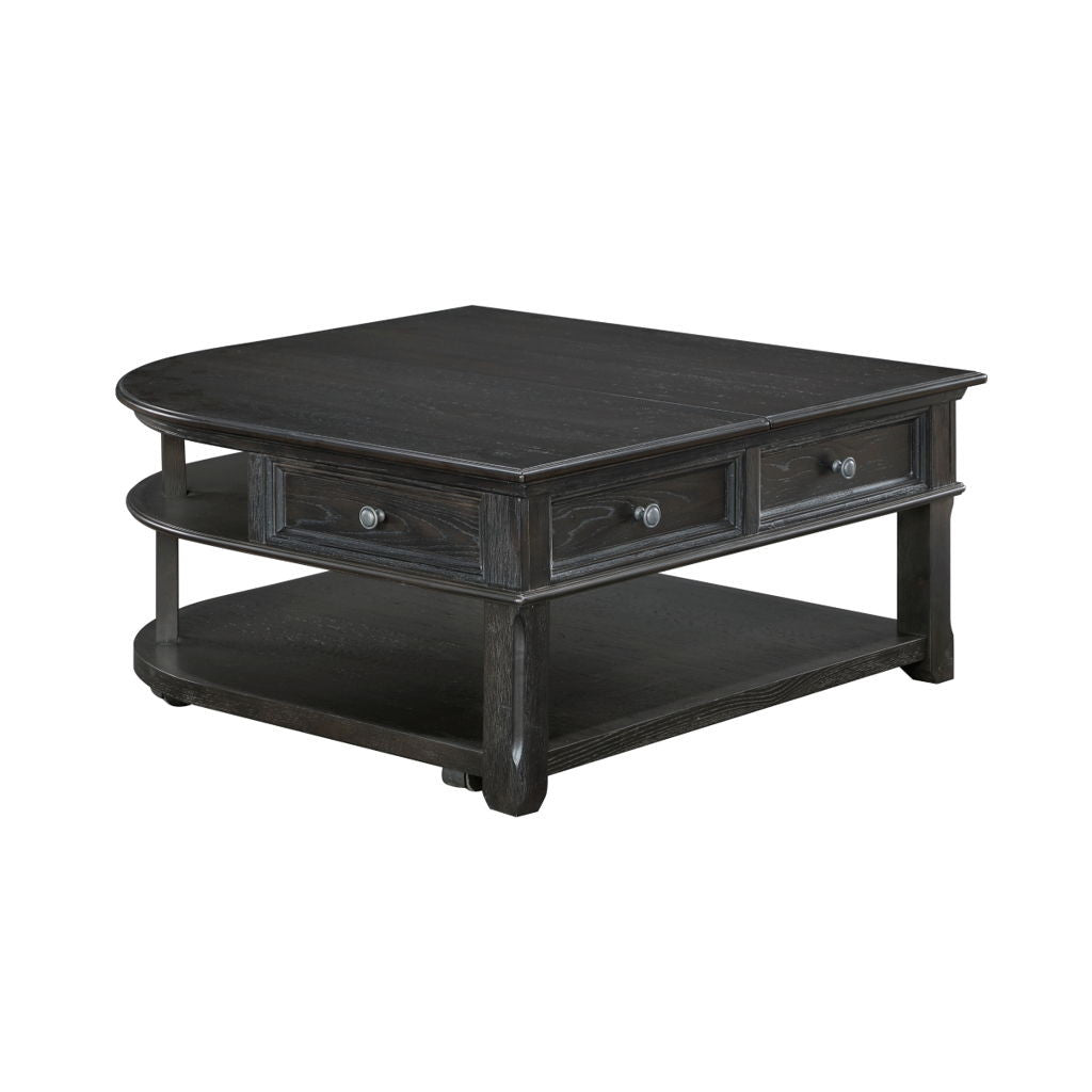 Muriel - Table