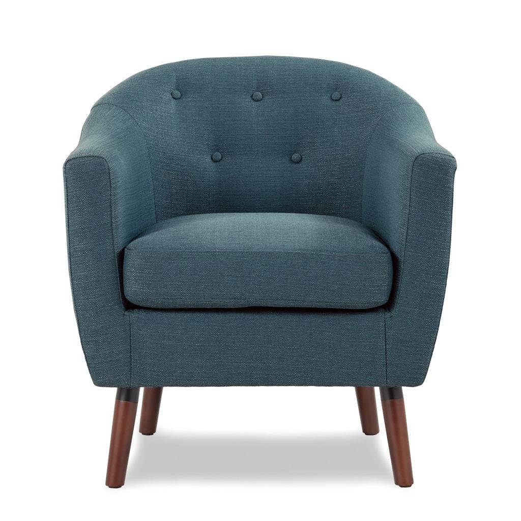 Lucille - Accent Chair