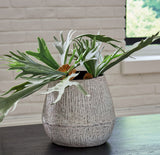 Claymount - Vase