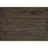 Crowley - Counter Height Table - Black