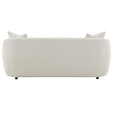 Etienne - Sofa With 3 Pillows