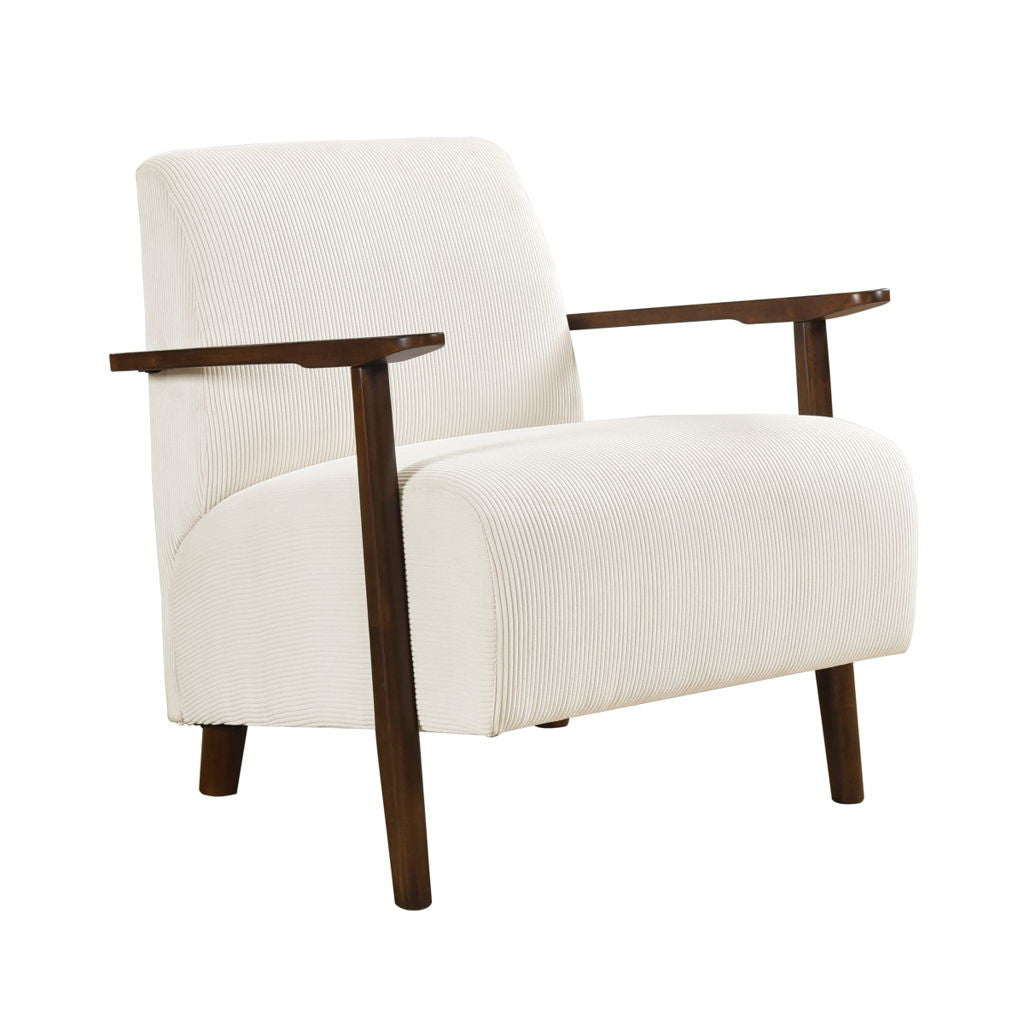 Ezra - Accent Chair