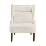 Alden - Accent Chair