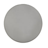 Dresden - Round Dining Table - Bone White