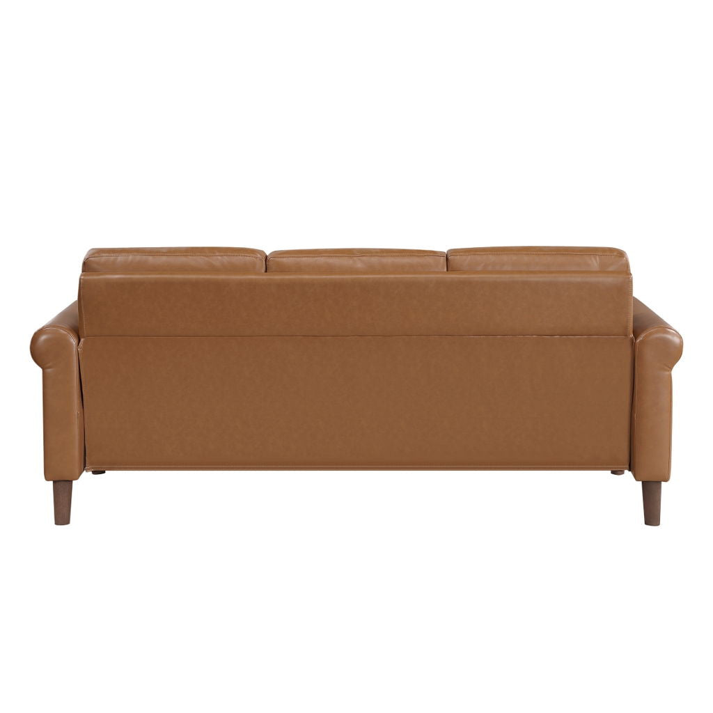 Hector - Sofa