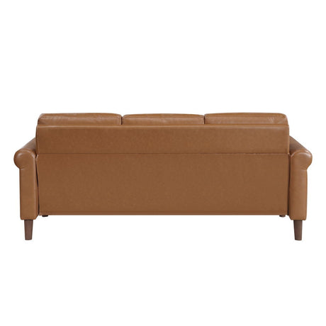 Hector - Sofa
