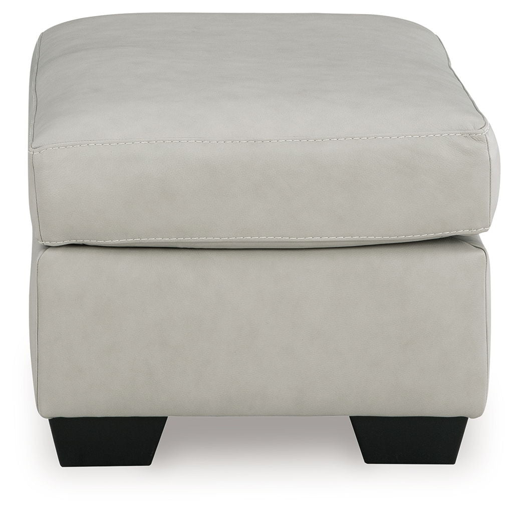 Santorine - Ottoman