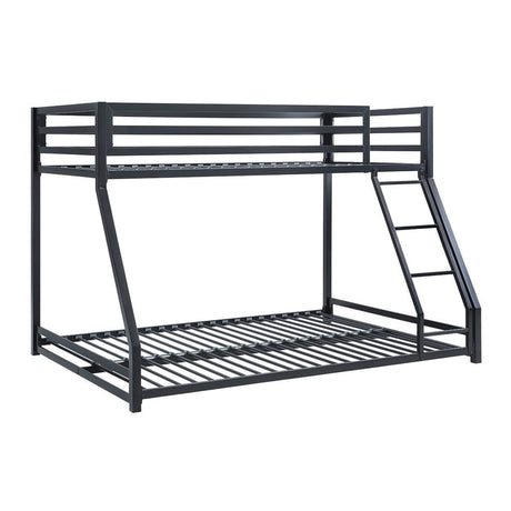 Jovie - Bunk Bed