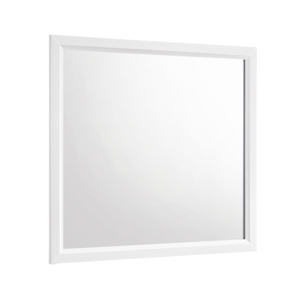 Davi - Mirror