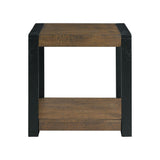 Caesar - Occasional Table