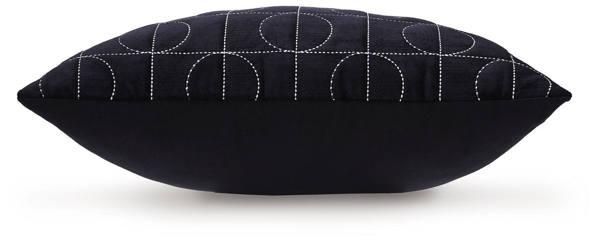 Kydner - Pillow