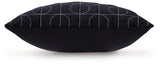 Kydner - Pillow