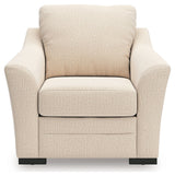 Lango - Chair - Jute