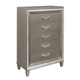 Tamsin - Bedroom Set