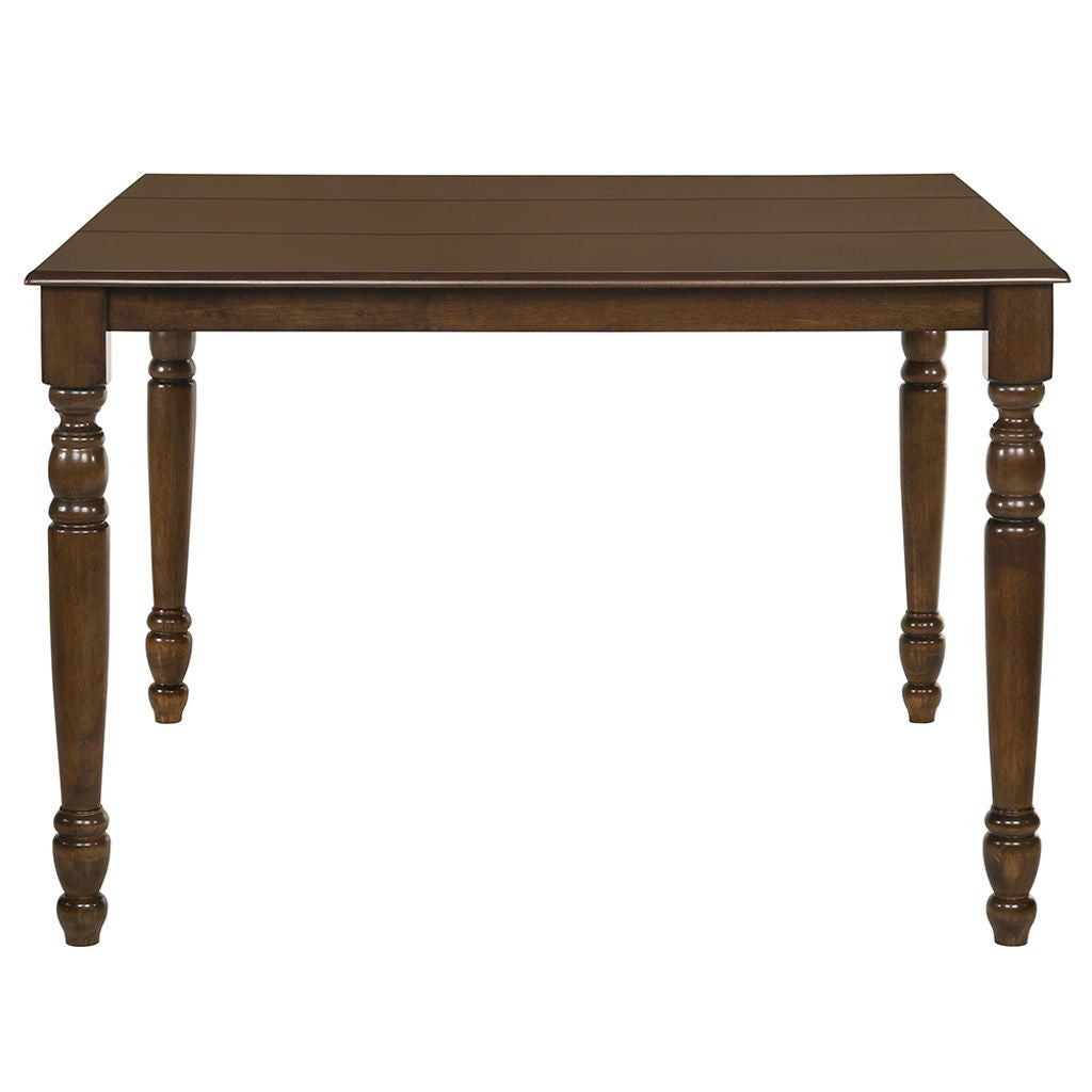 Dylan - Counter Height Table