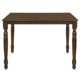 Dylan - Counter Height Table