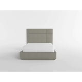 Paola - Platform Bed