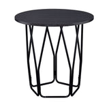 Sytira - Table