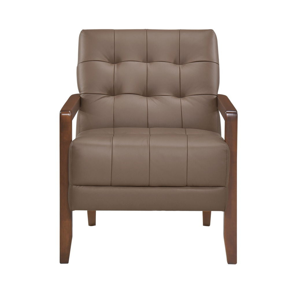 Crafton - Accent Chair