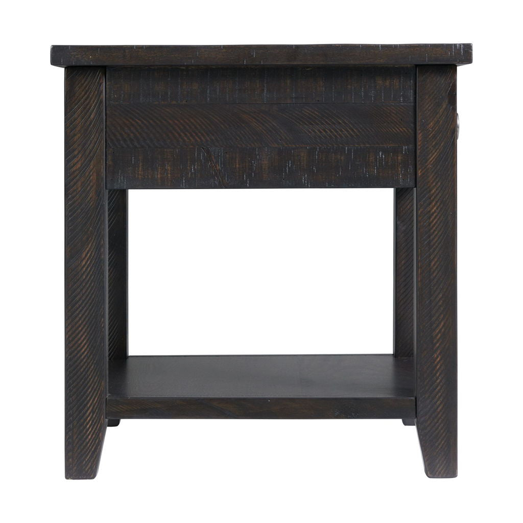 Kendyl - Occasional Table