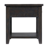 Kendyl - Occasional Table